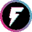Flashstake logo