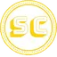 SeChain logo