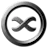 MindGTC Wallet logo