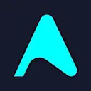 avilom logo