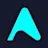 avilom logo