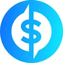 Cash Tokens logo