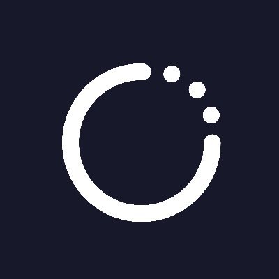 0xf34e0cff046e154cafcae502c7541b9e5fd8c249