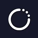 Overtime Markets logo