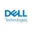 Dell Technologies (Derivatives) logo