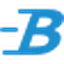 BitoPro Exchange Token logo