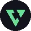 VEMP Studios logo
