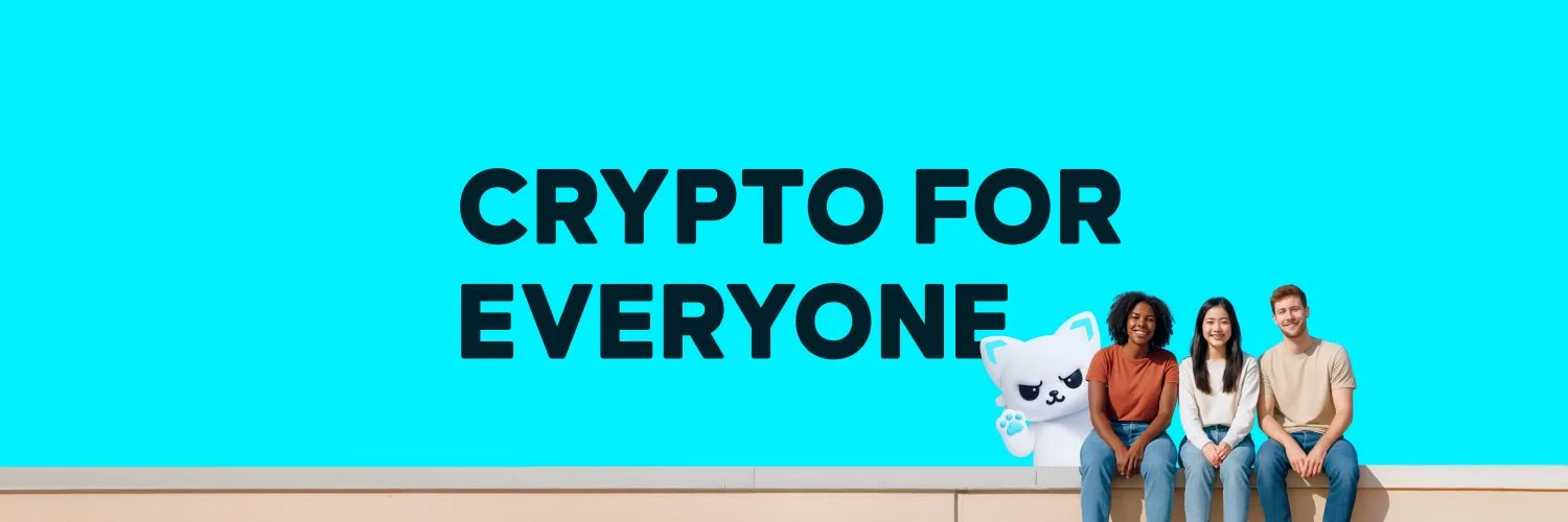 Skynet Boost Image for Bitget Wallet 