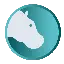 Hippo Wallet Token (HPO) logo