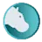 Hippo Wallet Token (HPO) logo
