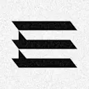 Escher.Finance logo