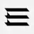 Escher.Finance logo