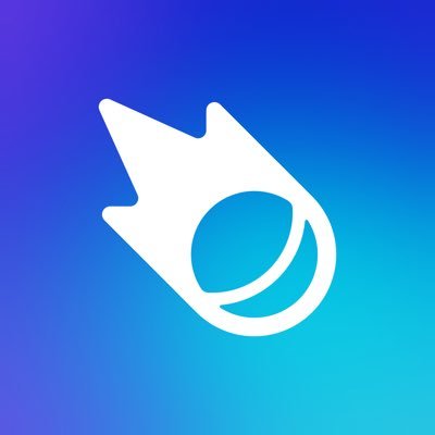 0x067bd9825c92a4384f55b4cb8fcaeaefffcd490e