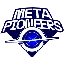 Metapioneers logo