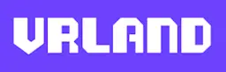 Virland logo