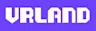 Virland logo