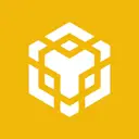 Quest Arena: Top Lending & Borrowing Projects on BNB Chain