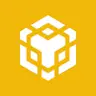 Quest Arena: Top Lending & Borrowing Projects on BNB Chain