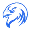Falconswap logo