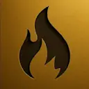 Matchain logo