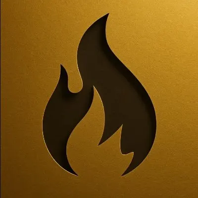 Matchain logo