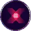Byepix logo