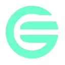 Energreen logo