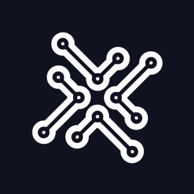 XDAO logo
