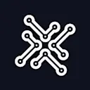XDAO logo