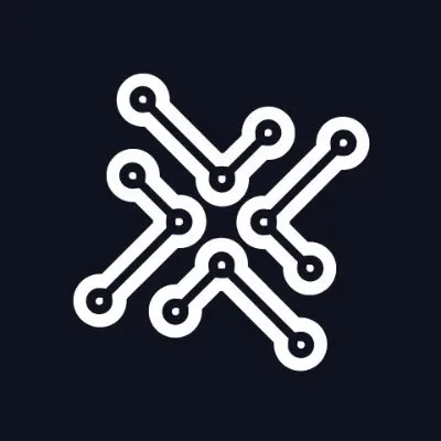 XDAO logo