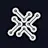 XDAO logo