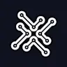XDAO logo