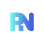 READ2N logo