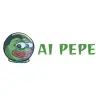 AIPEPE logo