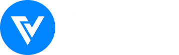 Verse logo