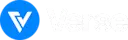 Verse logo