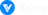 Verse logo