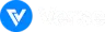 Verse logo
