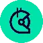 Gitcoin logo