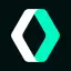 Buz Coin (buzzcoin.co) logo