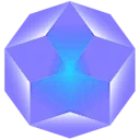 Stargazer AI logo