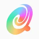Candy DAO logo
