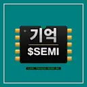 Semivault.xyz logo