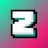 ZooKeeper logo