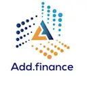 Add Finance logo
