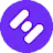 Hifi Finance logo