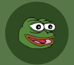 0xef4a1d459d62dfd2ebb9c45b04f90f0a7ba1d56e