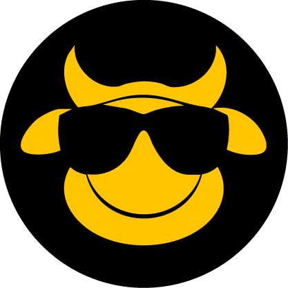 0x8db780f5e1238bf3fc0e14c099b98bb63362d16e