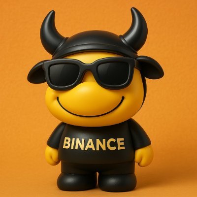 0x8db780f5e1238bf3fc0e14c099b98bb63362d16e