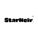 StarHeir logo